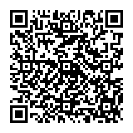 Partagez la fiche de la sépulture de LANZERAY  Yvette Fernande avec ce QRCode