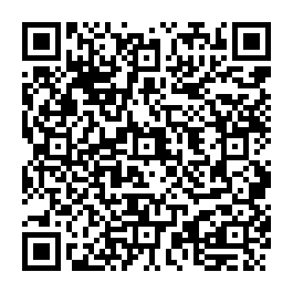 Partagez la fiche de la sépulture de NACHTIGALL  Charles avec ce QRCode