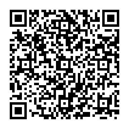 Partagez la fiche de la sépulture de WILSER  Antoine avec ce QRCode