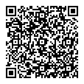 Partagez la fiche de la sépulture de RAMSTEIN  Fernand  avec ce QRCode