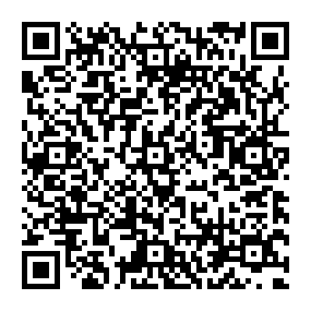 Partagez la fiche de la sépulture de RAMSTEIN  Fernand  avec ce QRCode
