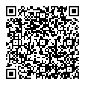 Partagez la fiche de la sépulture de MUNCH   Jean-Paul avec ce QRCode