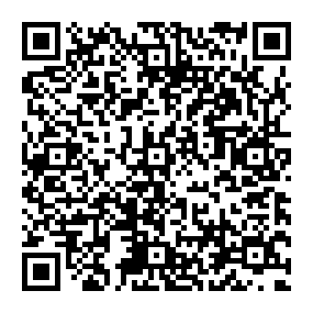 Partagez la fiche de la sépulture de MUNCH   Jean-Paul avec ce QRCode