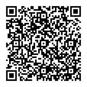 Partagez la fiche de la sépulture de JUNG  Claude  avec ce QRCode