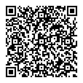 Partagez la fiche de la sépulture de Famille MAECHLER Charles   avec ce QRCode