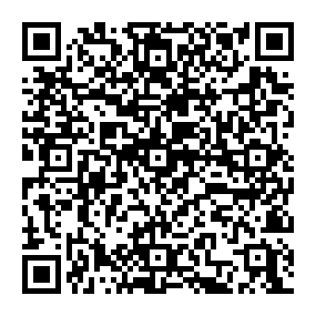 Partagez la fiche de la sépulture de HELL  André  avec ce QRCode