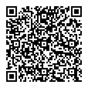 Partagez la fiche de la sépulture de HELL  André  avec ce QRCode