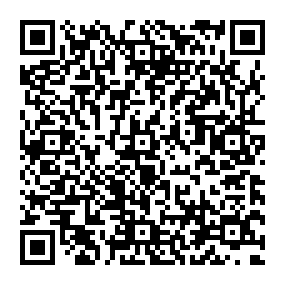 Partagez la fiche de la sépulture de GENSBEITEL   René  avec ce QRCode