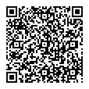 Partagez la fiche de la sépulture de SCHREIBER  GUGENBERGER  Denise  avec ce QRCode