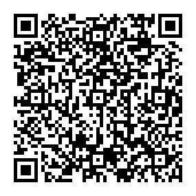 Partagez la fiche de la sépulture de SCHREIBER  GUGENBERGER  Denise  avec ce QRCode