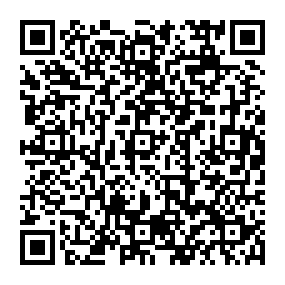 Partagez la fiche de la sépulture de PETER  Jean-Paul avec ce QRCode