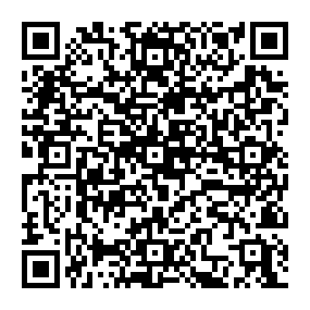 Partagez la fiche de la sépulture de ALLEMANG  Denis  avec ce QRCode