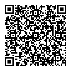 Partagez la fiche de la sépulture de ALLEMANG  Denis  avec ce QRCode