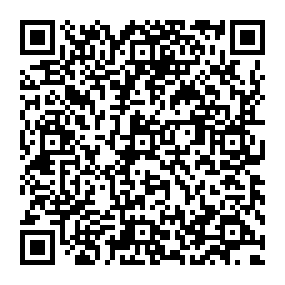 Partagez la fiche de la sépulture de WALTER   Lucien  avec ce QRCode