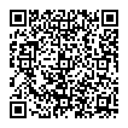 Partagez la fiche de la sépulture de WALTER   Lucien  avec ce QRCode