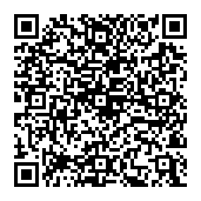 Partagez la fiche de la sépulture de TRAUTH  Pierre  avec ce QRCode