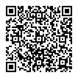 Partagez la fiche de la sépulture de TRAUTH  Pierre  avec ce QRCode