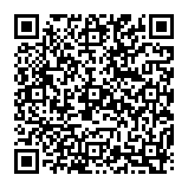 Partagez la fiche de la sépulture de Charles  BRAND avec ce QRCode