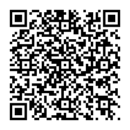 Partagez la fiche de la sépulture de Charles  BRAND avec ce QRCode