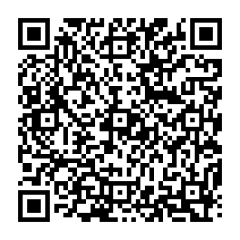 Partagez la fiche de la sépulture de DEBAILLEUX  Jean avec ce QRCode