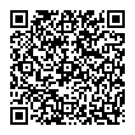 Partagez la fiche de la sépulture de DEBAILLEUX WELKER Joséphine avec ce QRCode