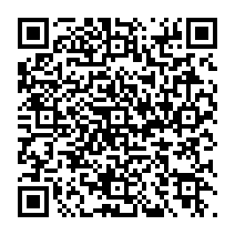 Partagez la fiche de la sépulture de DEBAILLEUX  Daniel avec ce QRCode