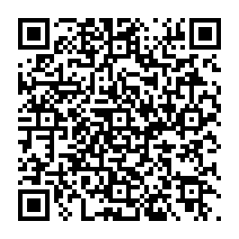 Partagez la fiche de la sépulture de ECKSTEIN BALTZ Petrouille avec ce QRCode