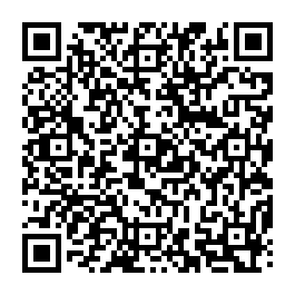 Partagez la fiche de la sépulture de FERELLEC  Joseph avec ce QRCode