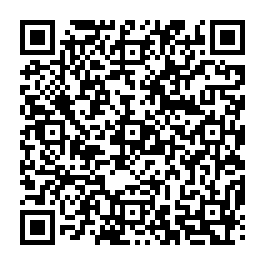 Partagez la fiche de la sépulture de GASSNER  Robert avec ce QRCode