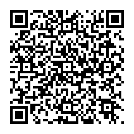 Partagez la fiche de la sépulture de GASSNER DELLENBACH Marlyse avec ce QRCode