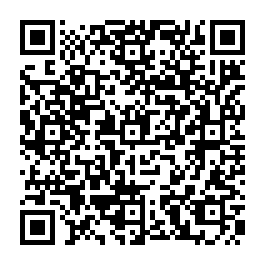 Partagez la fiche de la sépulture de GASSNER DELLENBACH Marlyse avec ce QRCode