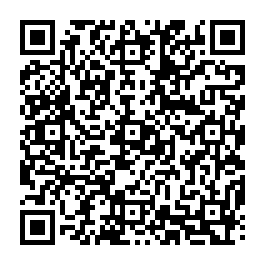 Partagez la fiche de la sépulture de GEMEHL  Gustave Théodore avec ce QRCode