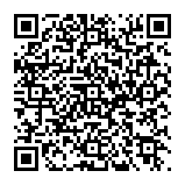 Partagez la fiche de la sépulture de GEMEHL PFRIMMER Sophie avec ce QRCode