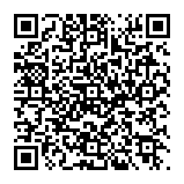 Partagez la fiche de la sépulture de GEMEHL  Jean-Paul avec ce QRCode