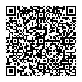 Partagez la fiche de la sépulture de GEMEHL  Jean-Paul avec ce QRCode