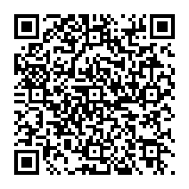 Partagez la fiche de la sépulture de GEMEHL   HASENCLEVER Léonie avec ce QRCode