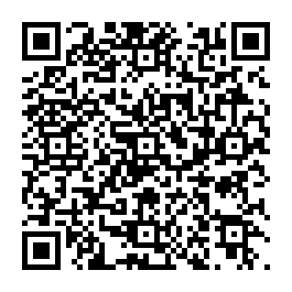 Partagez la fiche de la sépulture de GEMEHL   HASENCLEVER Léonie avec ce QRCode