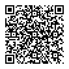 Partagez la fiche de la sépulture de GOEGLER ZAEGEL Eugénie Alice avec ce QRCode