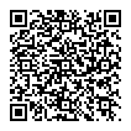 Partagez la fiche de la sépulture de GOEGLER ZAEGEL Eugénie Alice avec ce QRCode