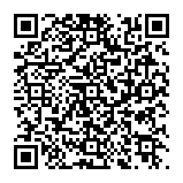 Partagez la fiche de la sépulture de GUIRIN  Albert avec ce QRCode