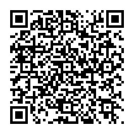 Partagez la fiche de la sépulture de HAEBERLE  Marie avec ce QRCode