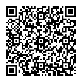 Partagez la fiche de la sépulture de HAEBERLE  Marie avec ce QRCode