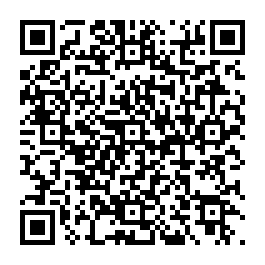 Partagez la fiche de la sépulture de HAEBERLE  Georges avec ce QRCode