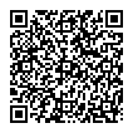 Partagez la fiche de la sépulture de HASENCLEVER  Eugène avec ce QRCode