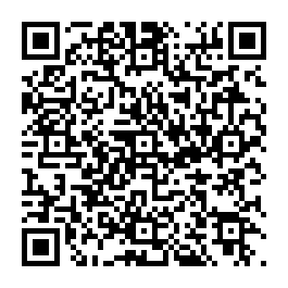 Partagez la fiche de la sépulture de HENER FRAULOB Thérèse avec ce QRCode