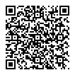 Partagez la fiche de la sépulture de HIPPCHEN  Ernst avec ce QRCode