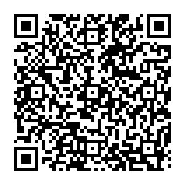 Partagez la fiche de la sépulture de HIPPCHEN  Hildegard avec ce QRCode