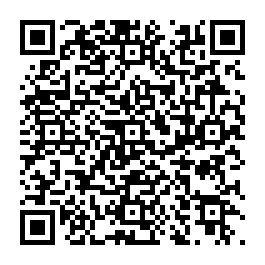 Partagez la fiche de la sépulture de HIPPCHEN  Hildegard avec ce QRCode