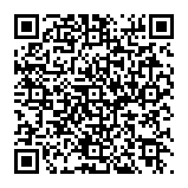 Partagez la fiche de la sépulture de JUNGER  Elisabeth avec ce QRCode