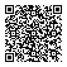 Partagez la fiche de la sépulture de JUNGER  Elisabeth avec ce QRCode